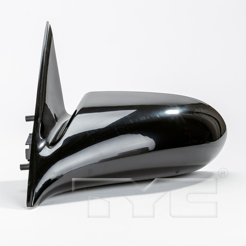 TYC 1500112 Door Mirror - Left