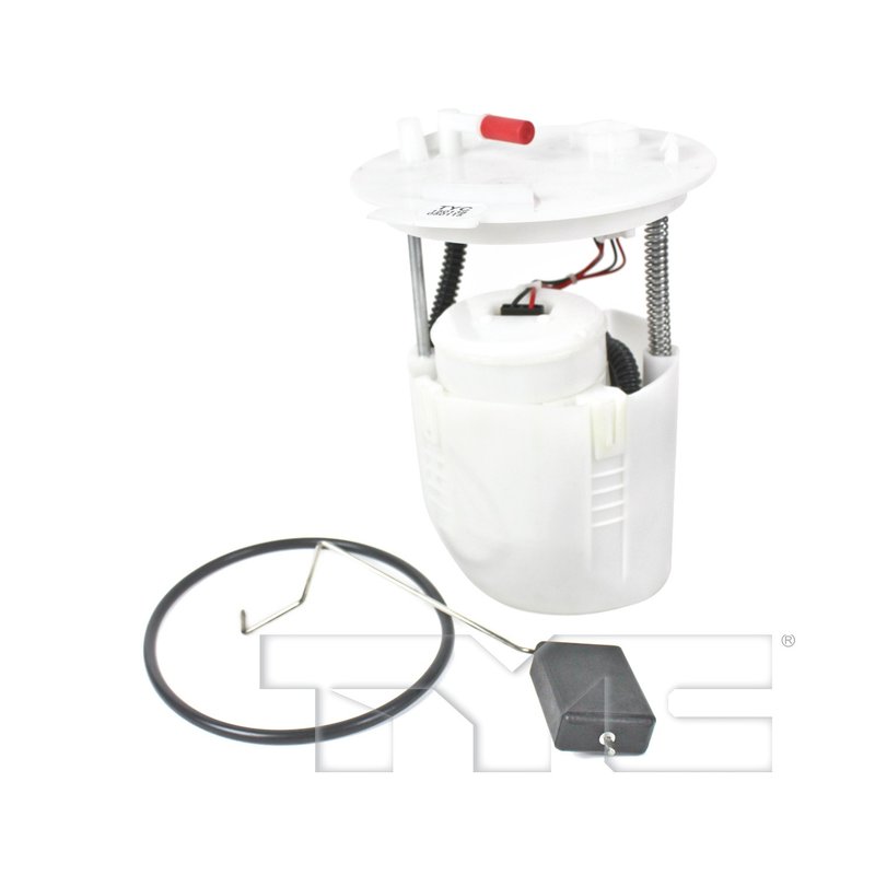 TYC 150138-A Fuel Pump Module Assembly