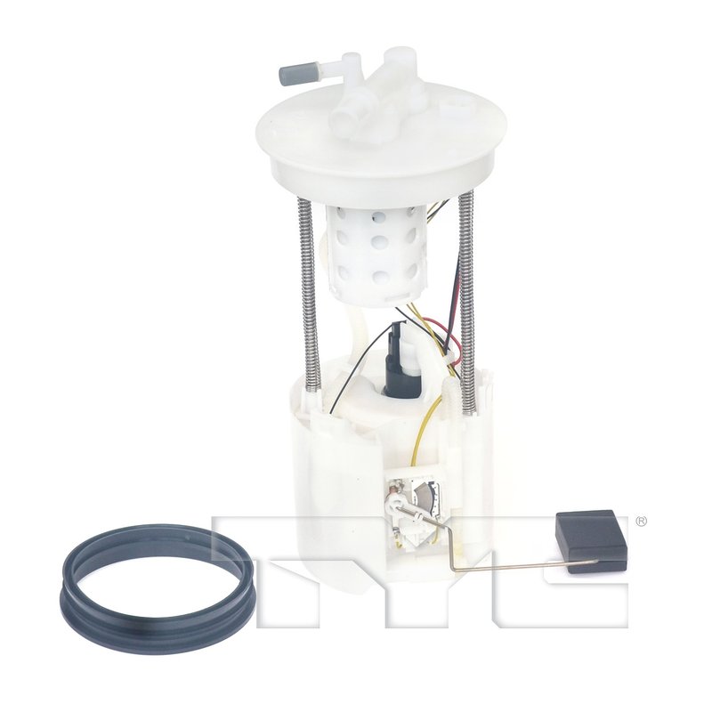TYC 150395-A Fuel Pump Module Assembly