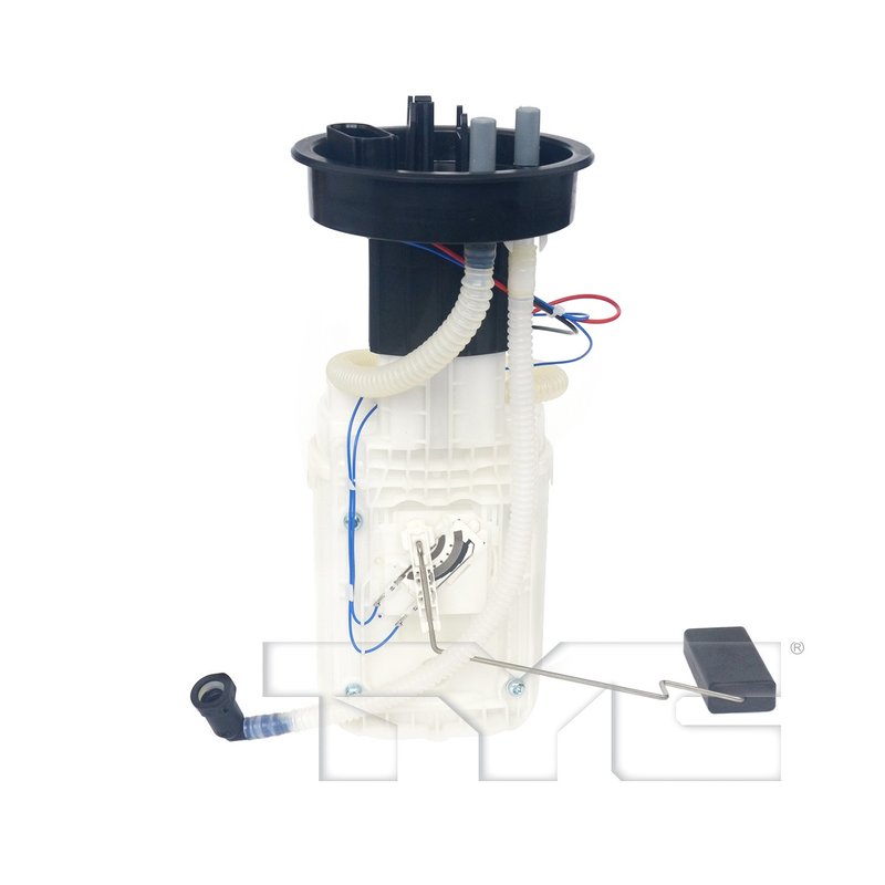 TYC 150397-A Fuel Pump Module Assembly