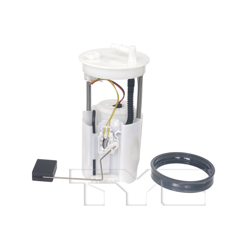 TYC 150413-A Fuel Pump Module Assembly