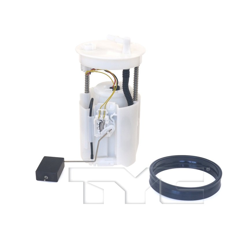 TYC 150416-A Fuel Pump Module Assembly