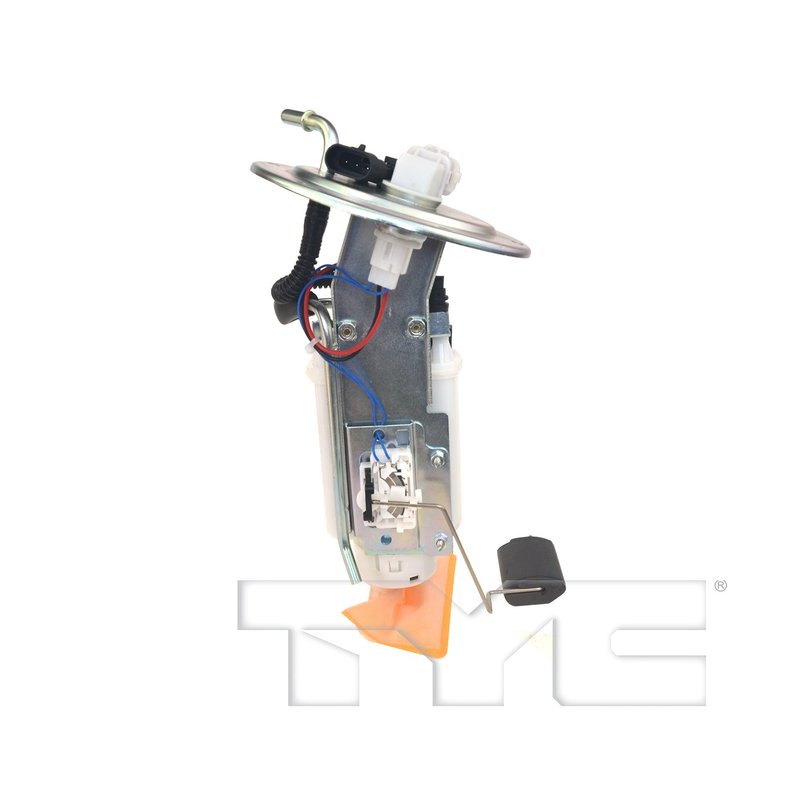 TYC 150422-A Fuel Pump Module Assembly