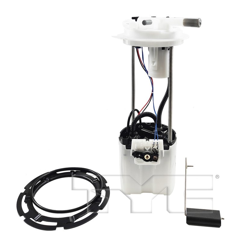 TYC 150426-A Fuel Pump Module Assembly