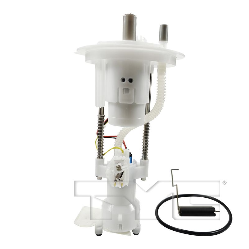 TYC 150445-A Fuel Pump Module Assembly