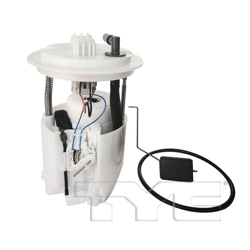 TYC 150475-A Fuel Pump Module Assembly
