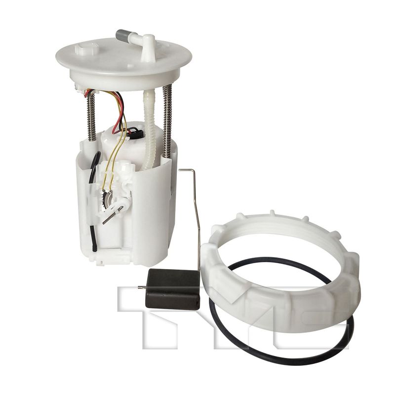 TYC 150479-A Fuel Pump Module Assembly