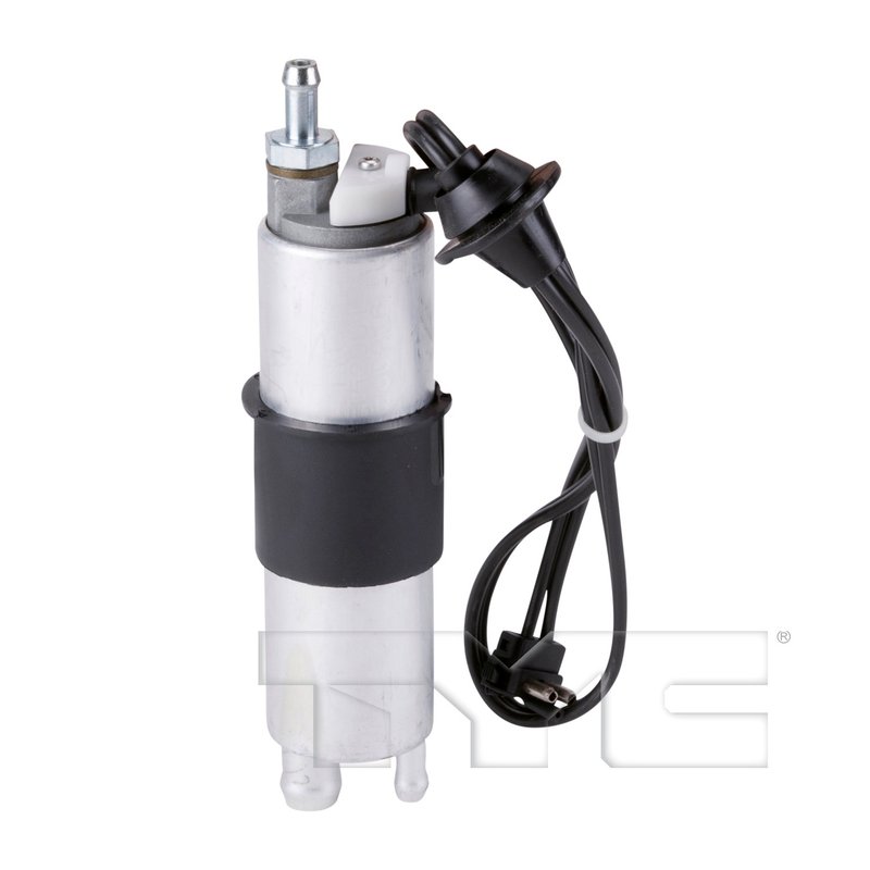 TYC 152061-A Electric Fuel Pump