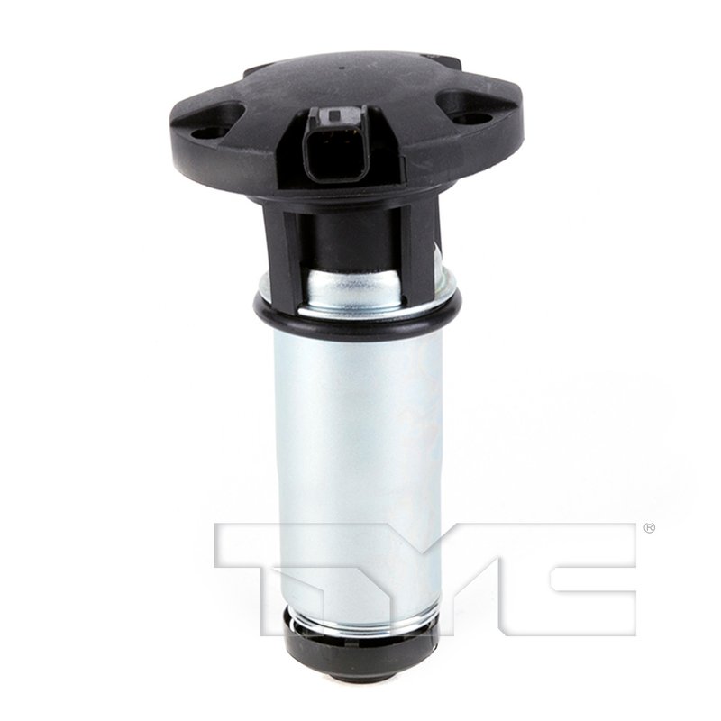 TYC 152070-A Electric Fuel Pump - In-Line or In-Tank