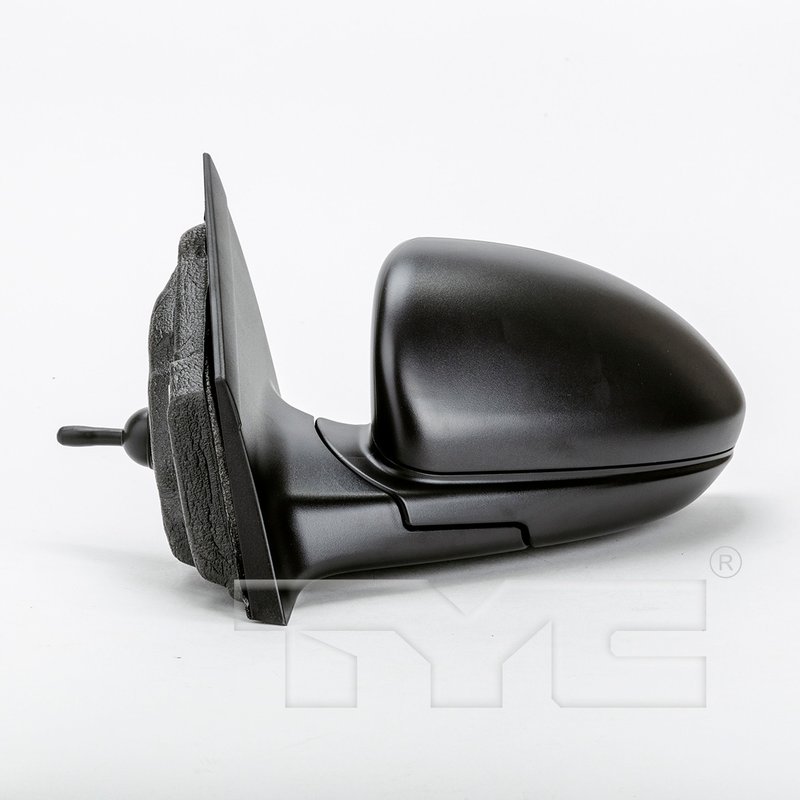 TYC 1580022 Door Mirror - Left