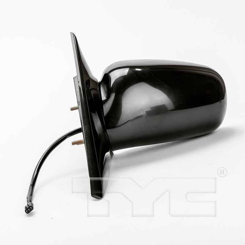 TYC 1630132 Door Mirror - Left