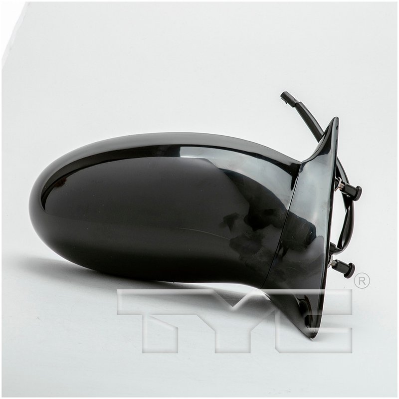 TYC 1690031 Door Mirror - Right