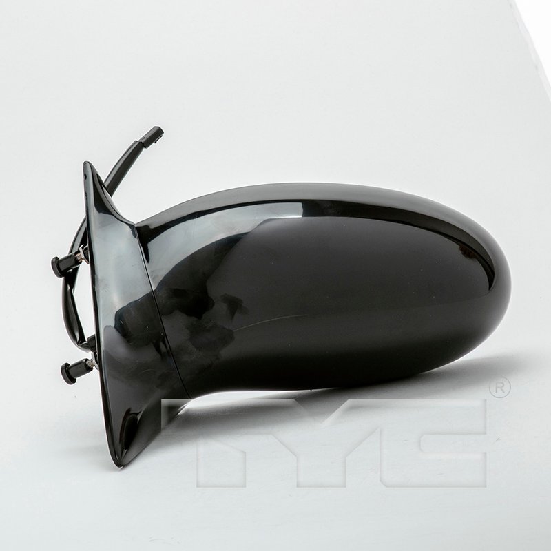 TYC 1690032 Door Mirror - Left