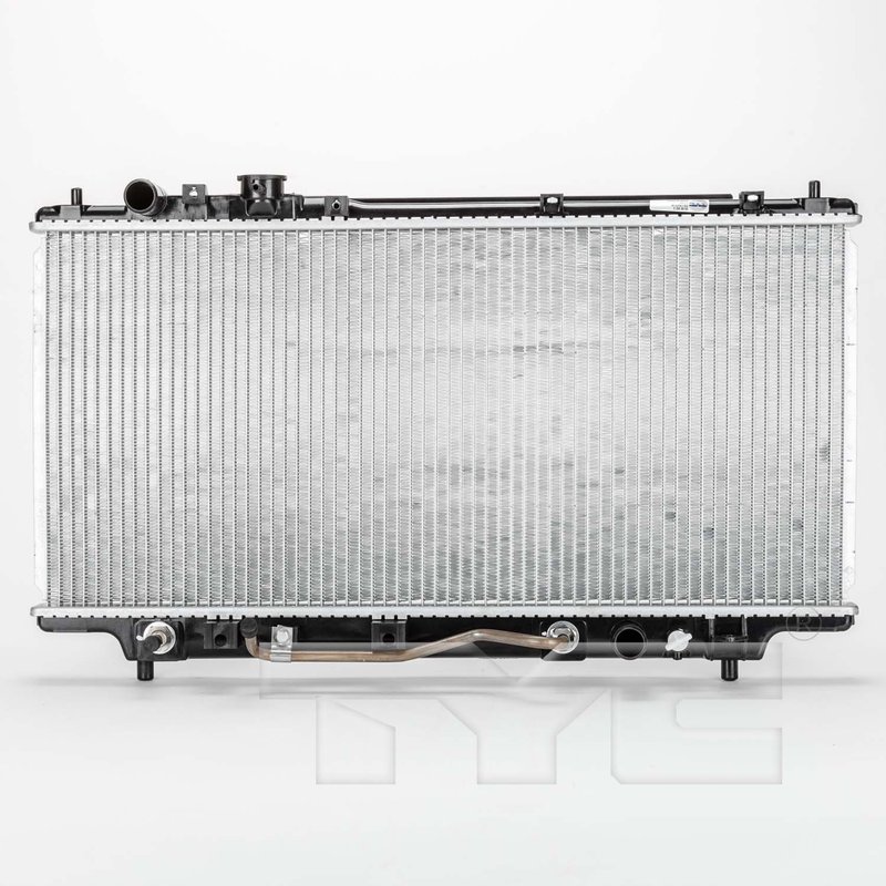 TYC 1704 Radiator