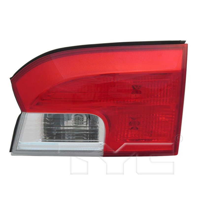 TYC 17-5747-00-9 Tail Light Assembly - Right Inner