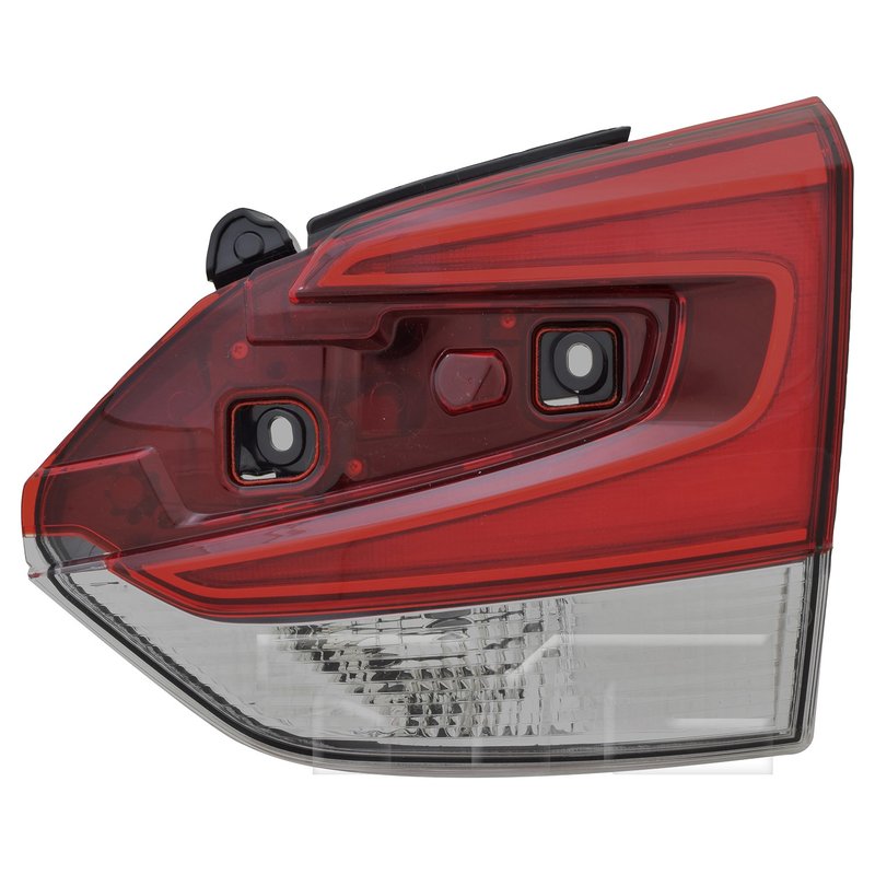 TYC 17-5805-00-9 Tail Light Assembly - Right Inner