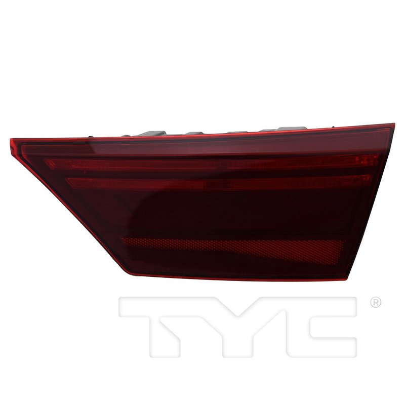 TYC 17-6039-00-9 Tail Light Assembly - Right Inner
