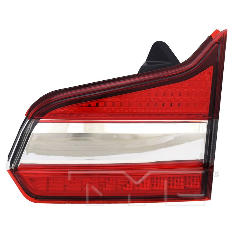 TYC 17-6055-00-9 Tail Light Assembly - Right Inner