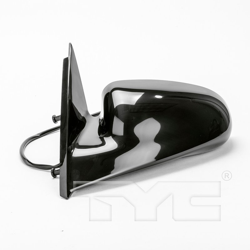 TYC 1800232 Door Mirror - Left