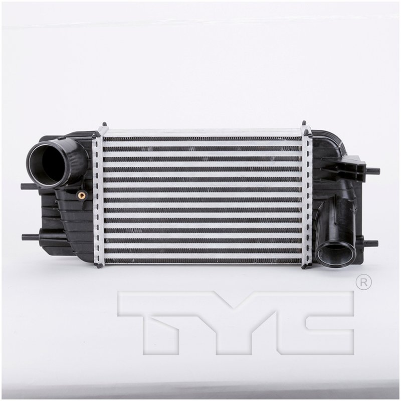 TYC 18002