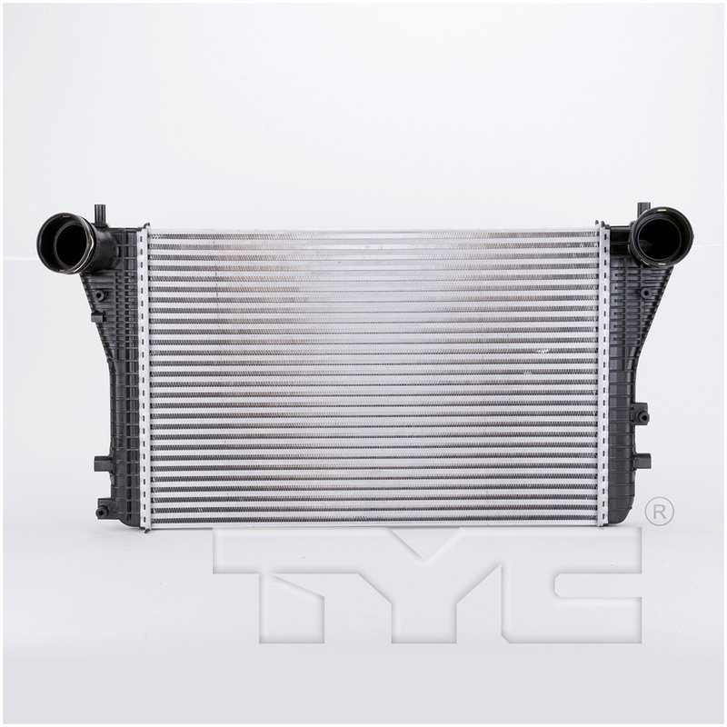 TYC 18003