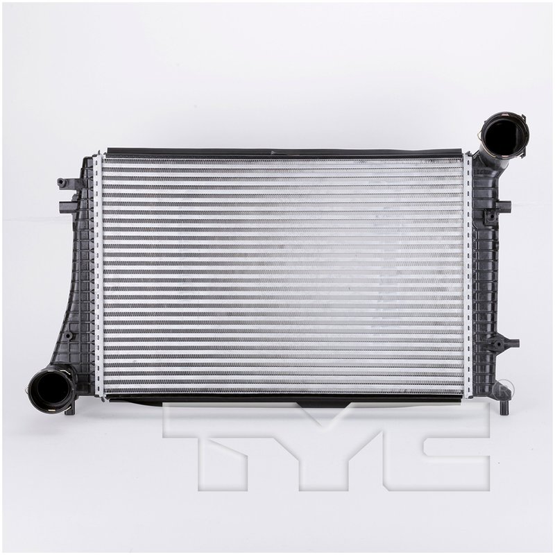 TYC 18015
