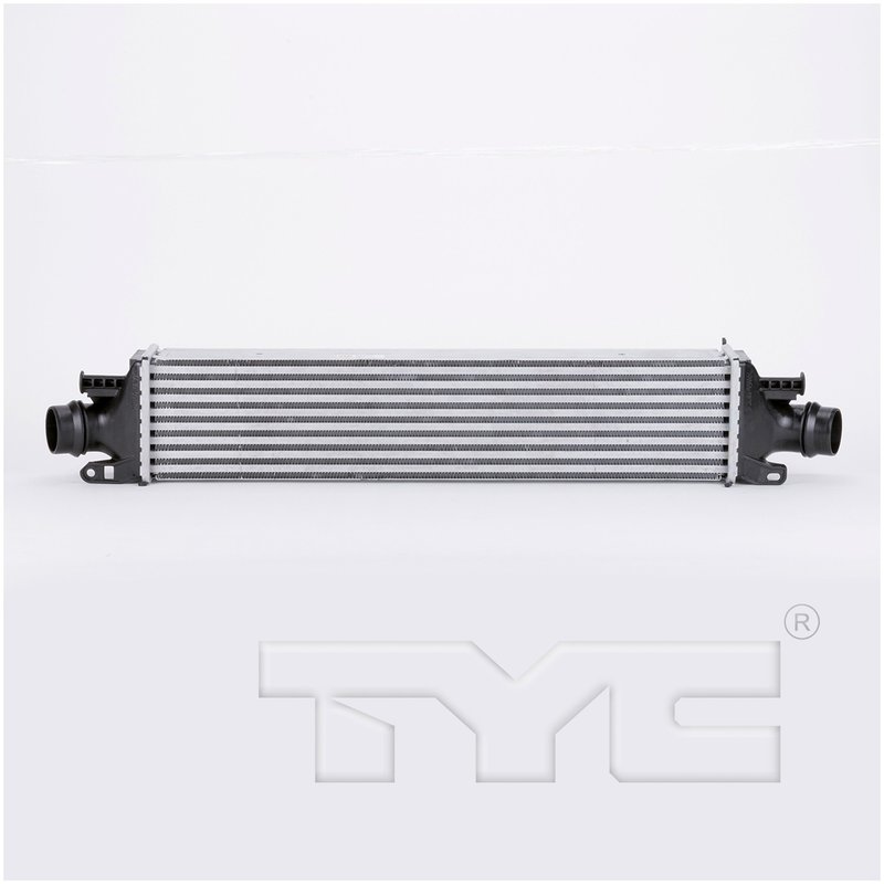 TYC 18022