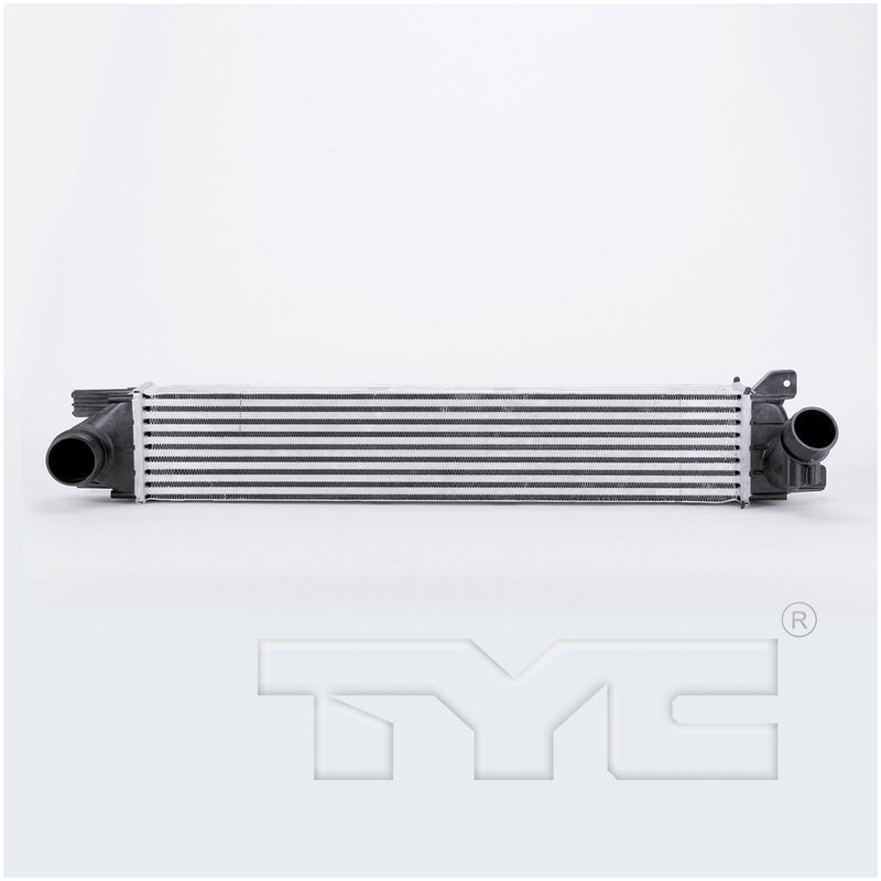 TYC 18027
