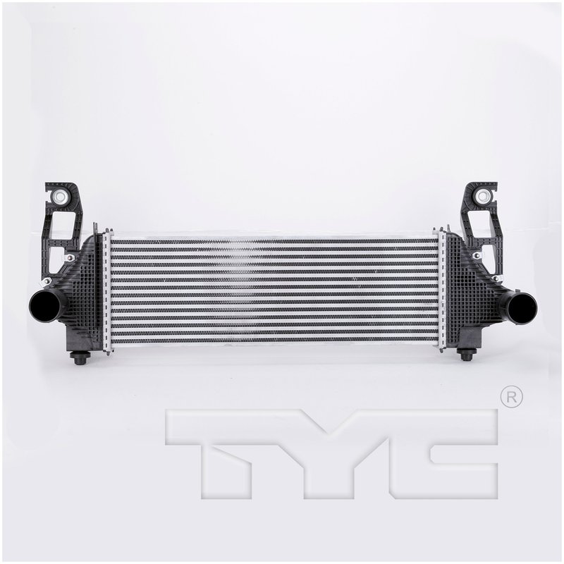 TYC 18028