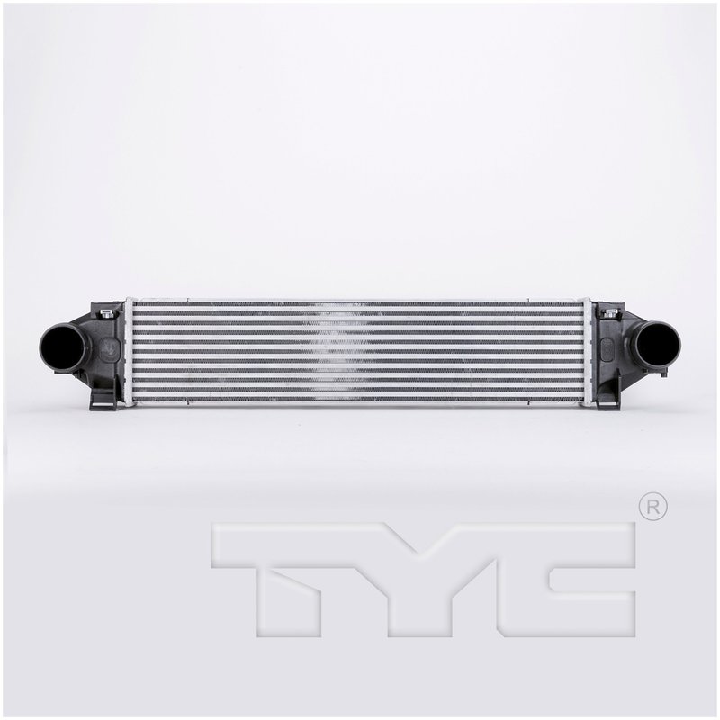 TYC 18040