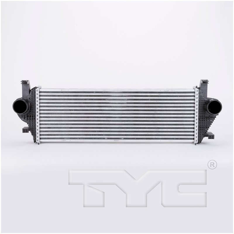 TYC 18044