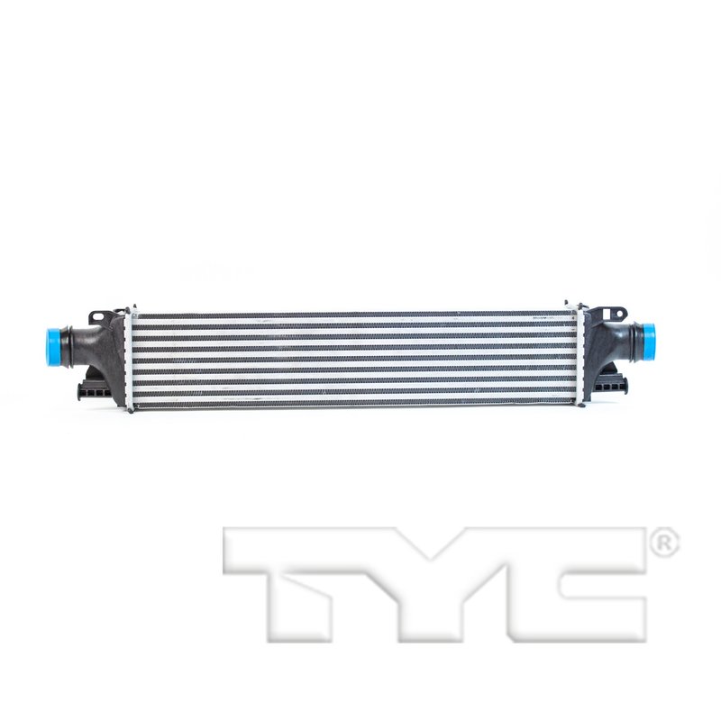 TYC 18047