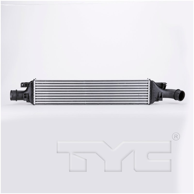 TYC 18050