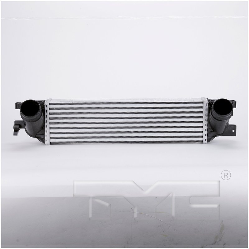 TYC 18053
