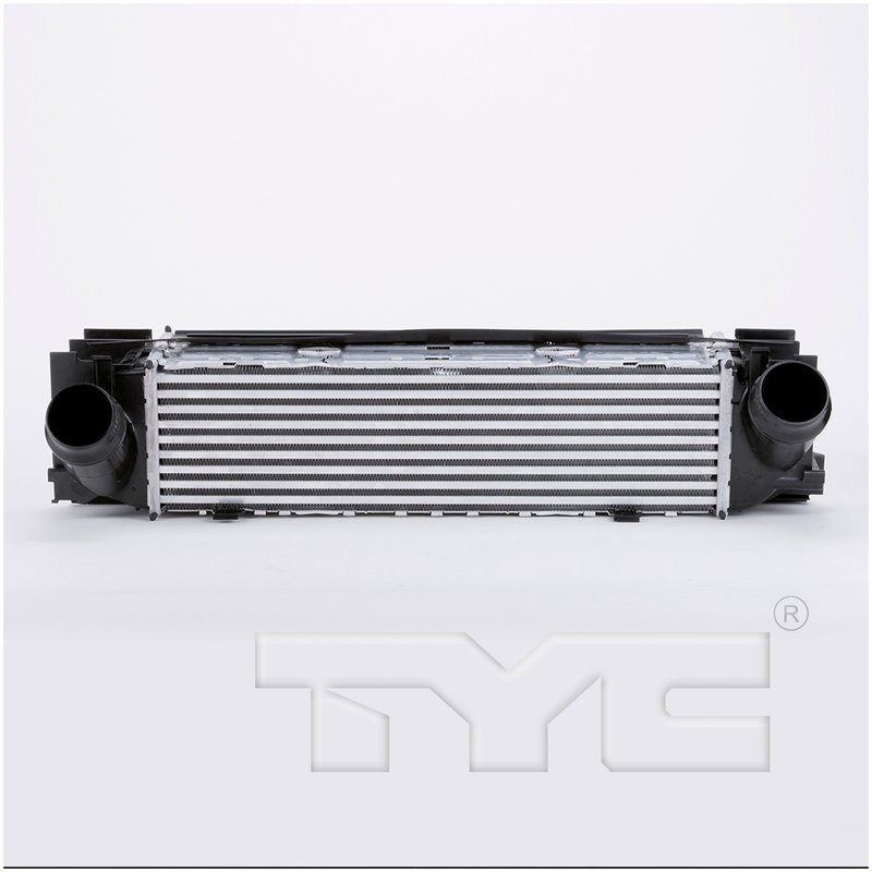 TYC 18057