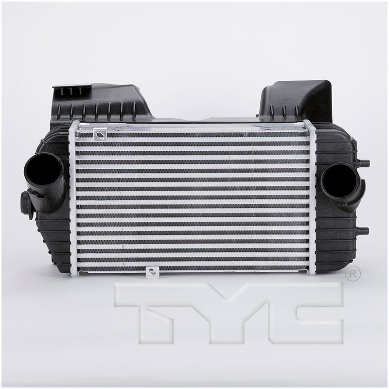 TYC 18069