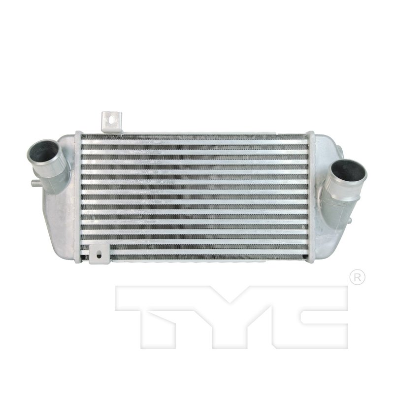 TYC 18078