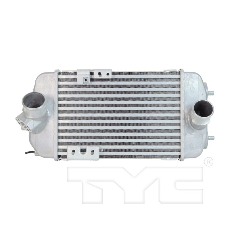 TYC 18079