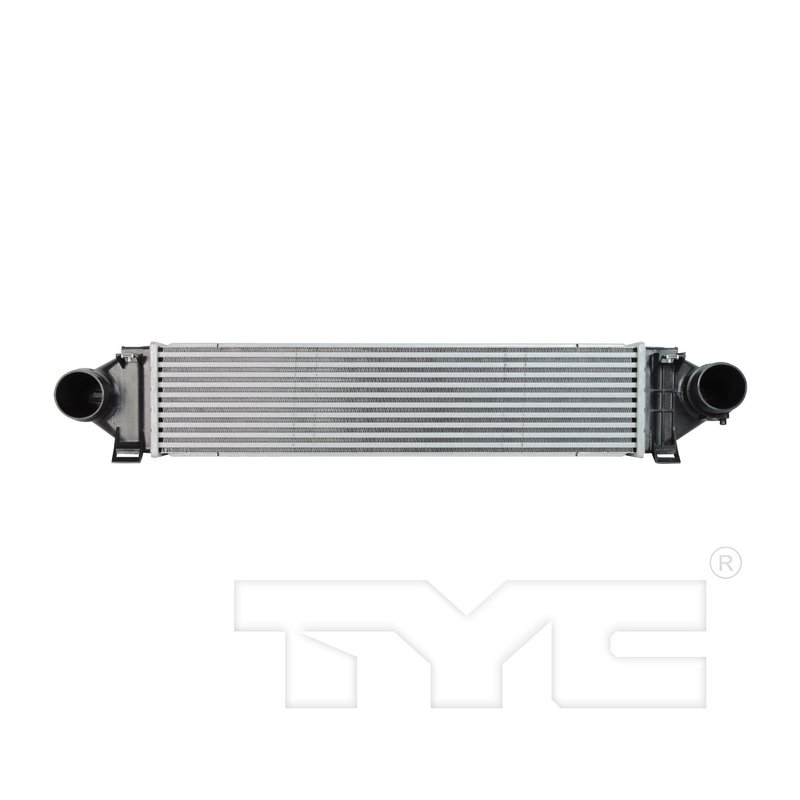 TYC 18082