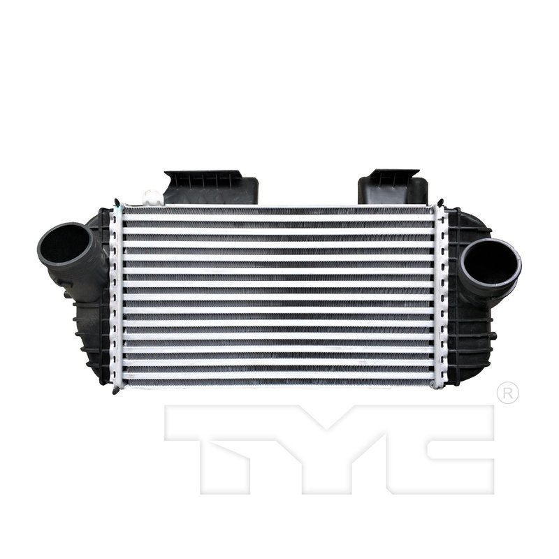 TYC 18099
