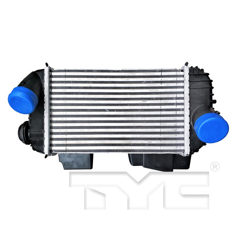 TYC 18101
