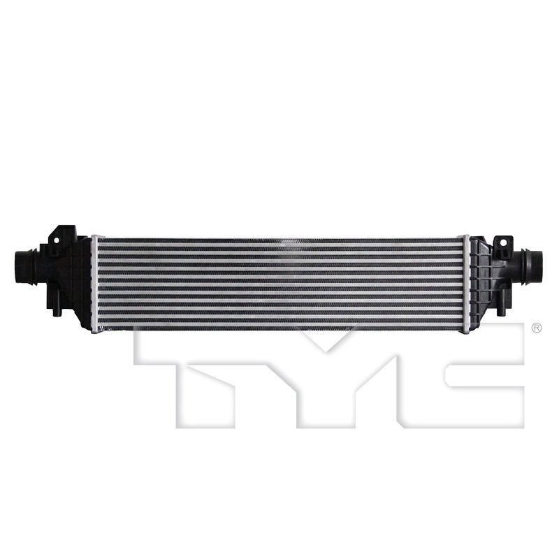 TYC 18129