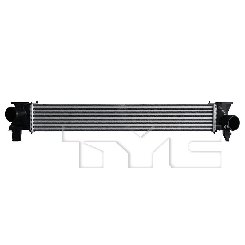TYC 18130