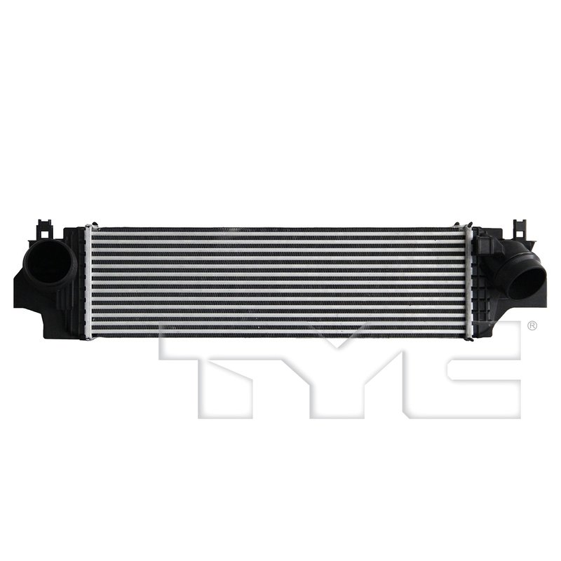 TYC 18131