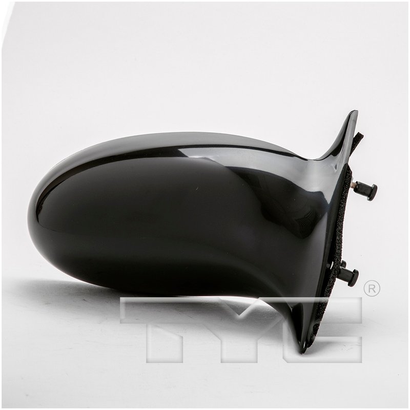 TYC 1820311 Door Mirror - Right