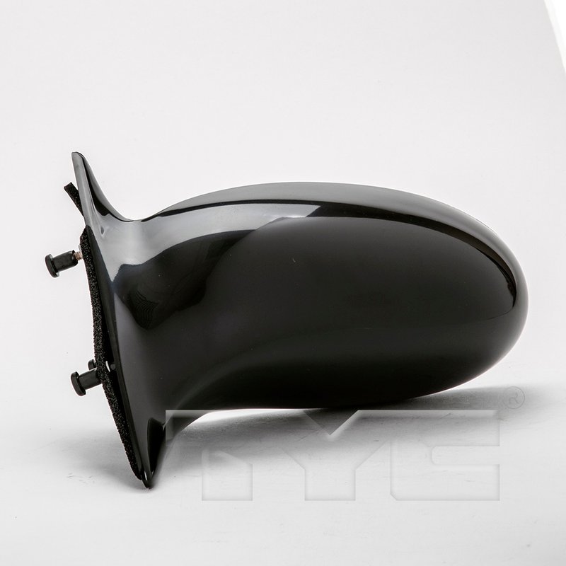TYC 1820312 Door Mirror - Left