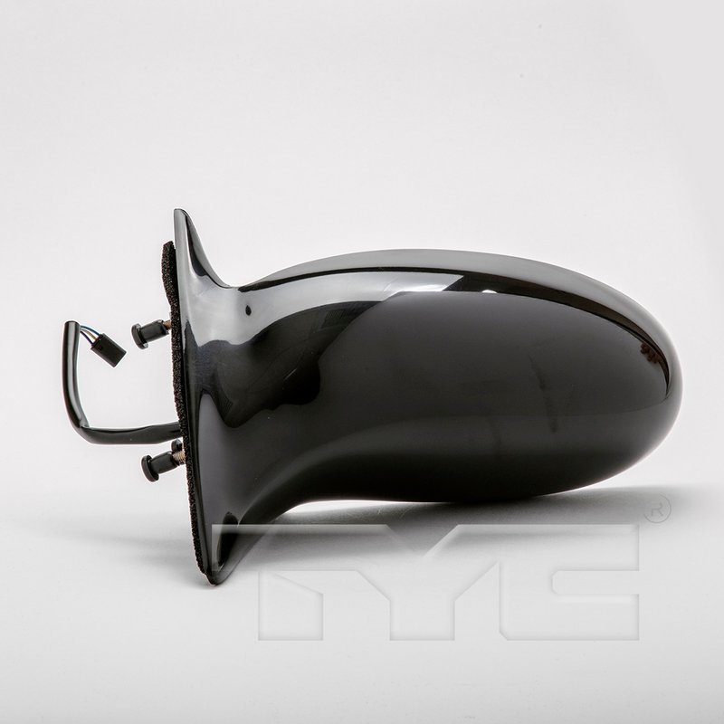 TYC 1820332 Door Mirror - Left