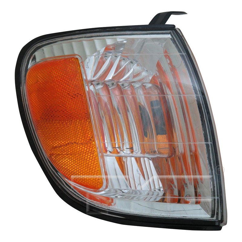 TYC 18-5477-00 Turn Signal Light Assembly - Front Right
