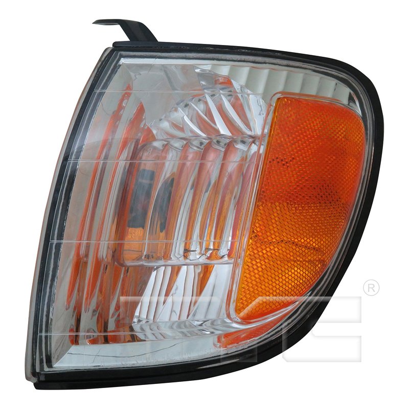 TYC 18-5478-00 Turn Signal Light Assembly - Front Left