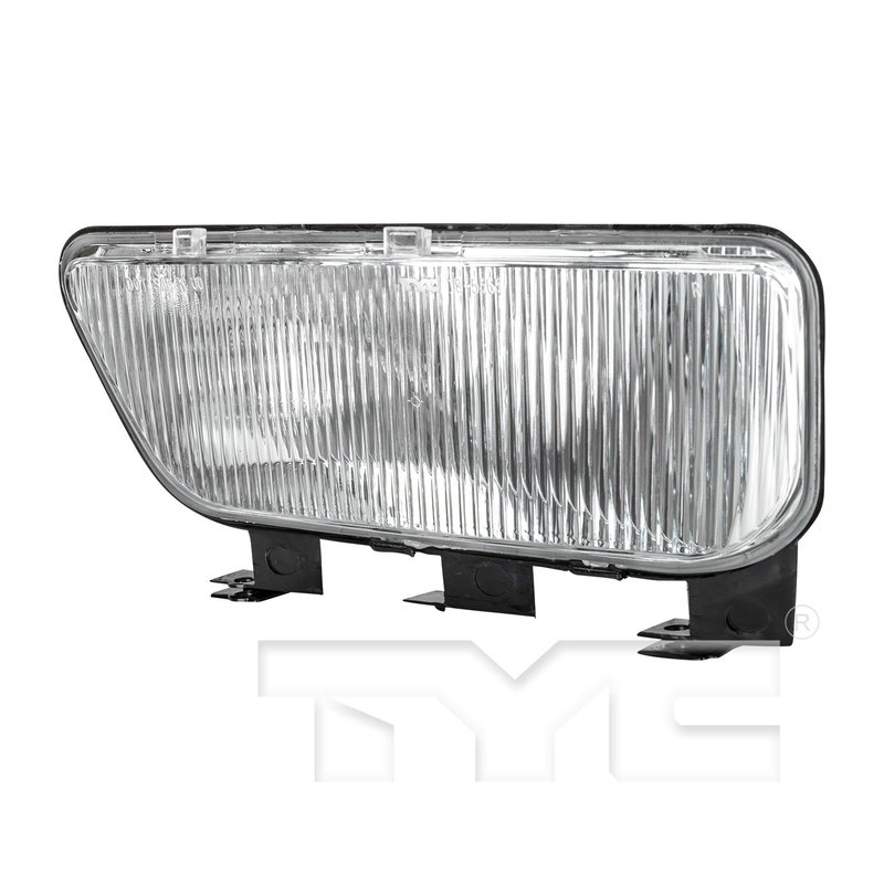 TYC 18-5565-00 Cornering Light - Right